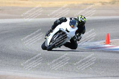 media/Aug-06-2023-TrackDaz (Sun) [[ac7f4f6367]]/A Group/cotton corners/